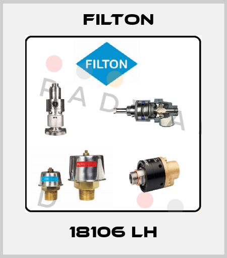 18106 LH Filton