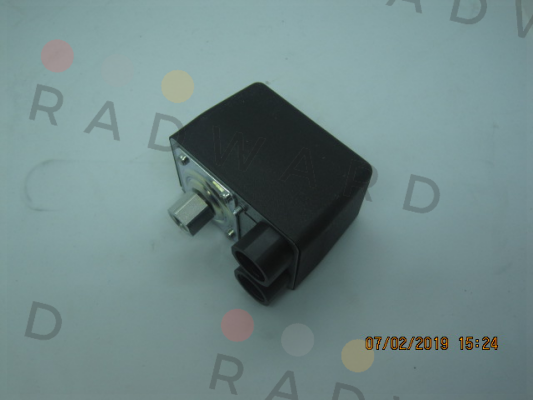 MDR-1 DTD BAAA 017A030 XDE XXX (212126) Condor