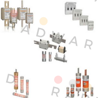 ATQR10   Ref.Nr. S212697 Mersen