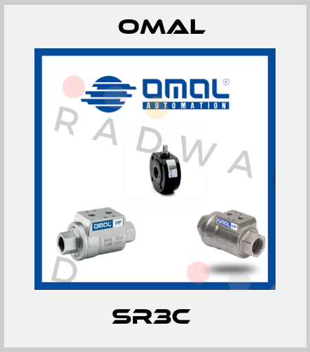 SR3C  Omal