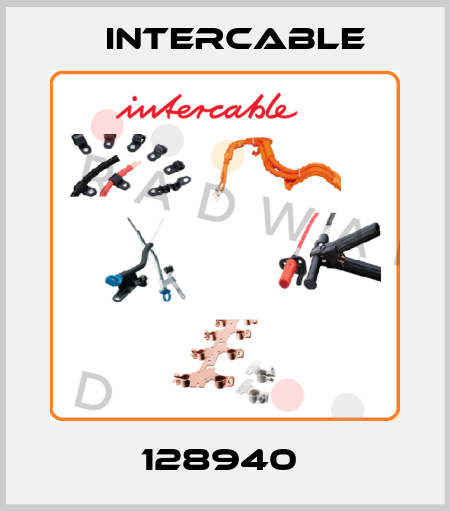128940  Intercable