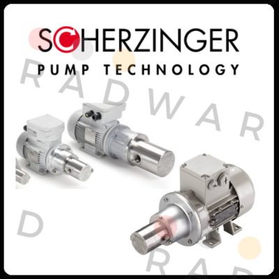 SERIES 20920 DM/EX/HF Ordering Drawing/Specification 137A3517/91-446627  Scherzinger