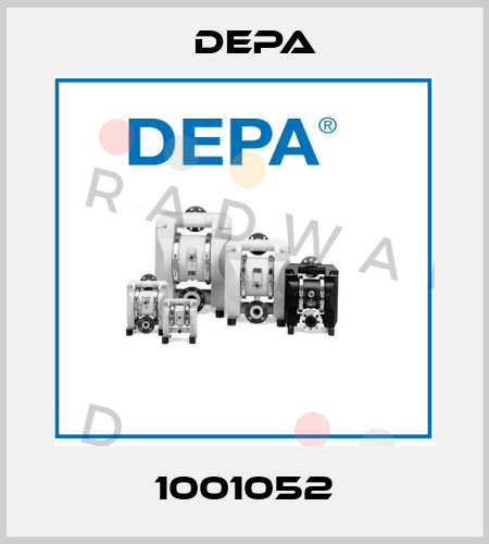 1001052 Depa