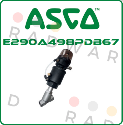 E290A498PDB67 Asco