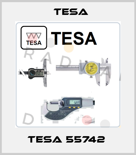 TESA 55742  Tesa