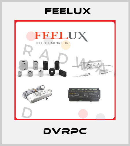 DVRPC Feelux
