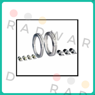 1837M3896 ACIER ZN CL.8.8 Manutan SA
