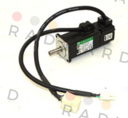 APM-SA01ACN2-8 LS Mecapion
