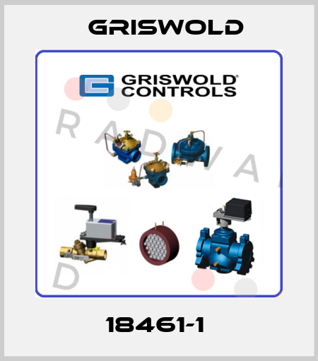 18461-1  Griswold
