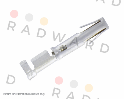 SC16ML11TK6 Souriau