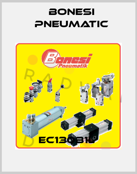 EC130B1L  Bonesi Pneumatic