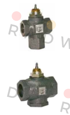 VFS340 Industrie Technik