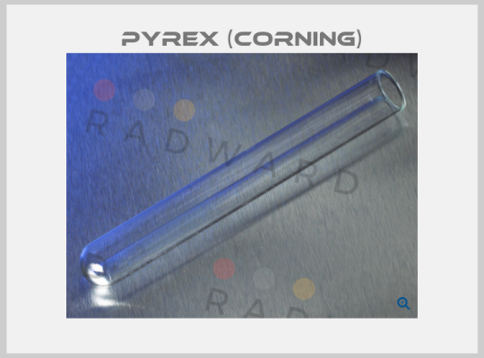 99445-18 Pyrex (Corning)