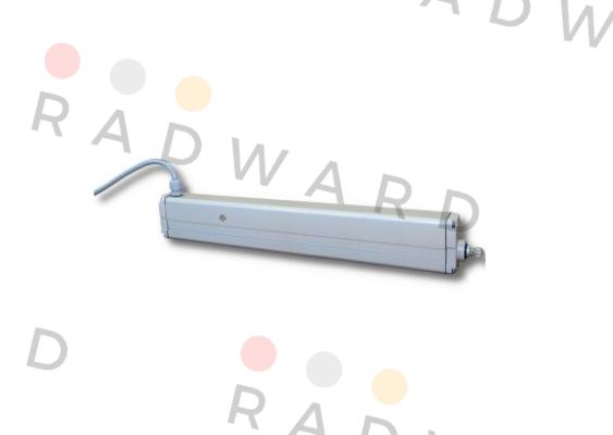 NTS1-0400-024-000 DRFA