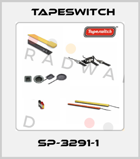 SP-3291-1  Tapeswitch
