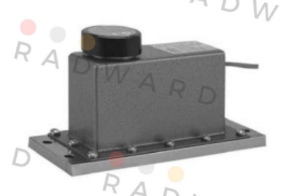 T2405C3V / 240-SS-50kg-C3 Tedea-Huntleigh