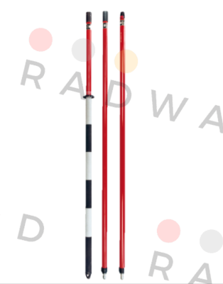 CM-4360-C Catu