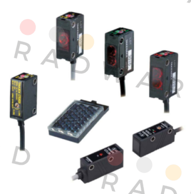 GS5PN Takex
