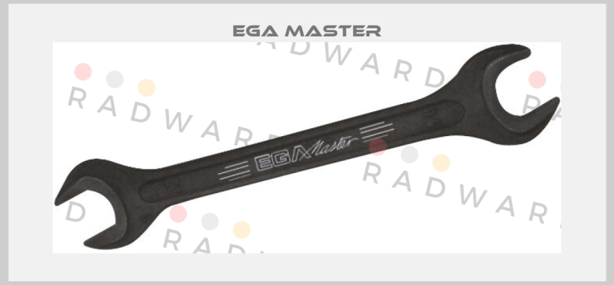 60835 EGA Master