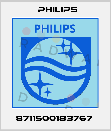 8711500183767  Philips