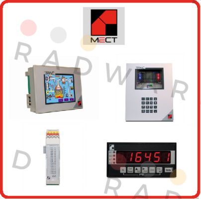 MPA38122ZM624SR2OAM MECT