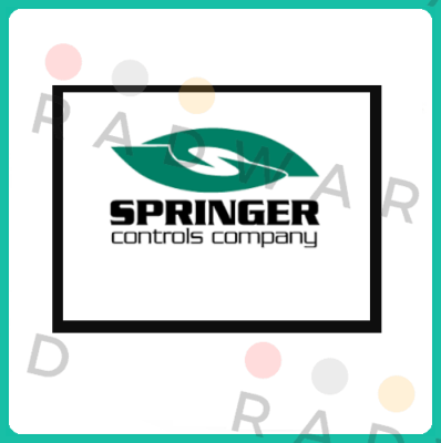 MKS-OPS43-1-250-LED  Springer Controls