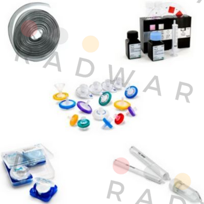 MAWP037P0 Merck