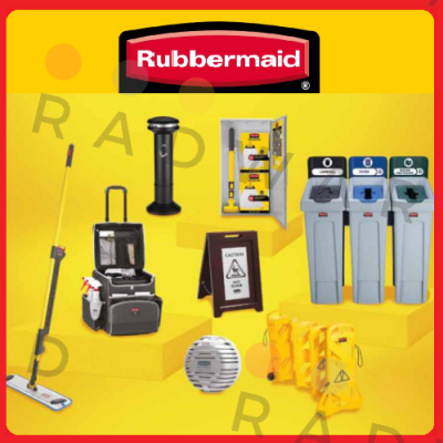 30217-8143  Rubbermaid