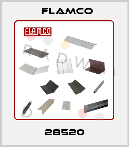 28520 Flamco