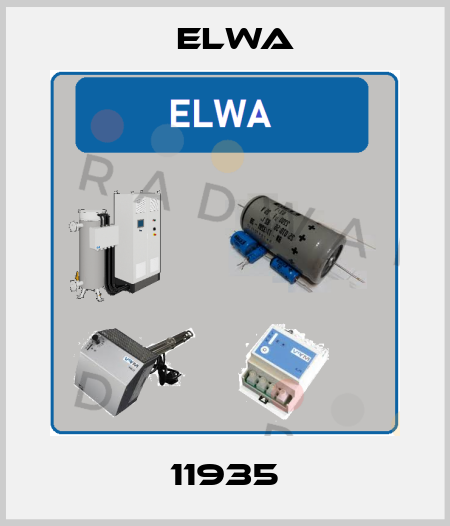 11935 Elwa