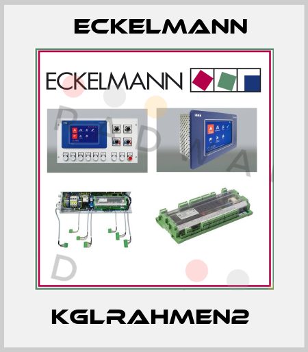 KGLRAHMEN2  Eckelmann