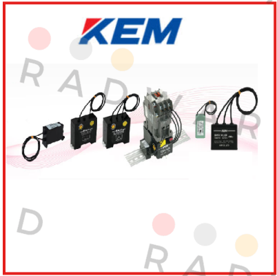 ZHM 03 31 EV with VTEK?P sensor & AF20025 cable  KEM