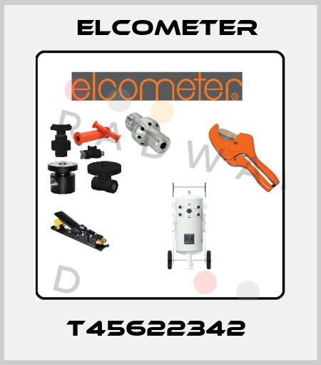 T45622342  Elcometer
