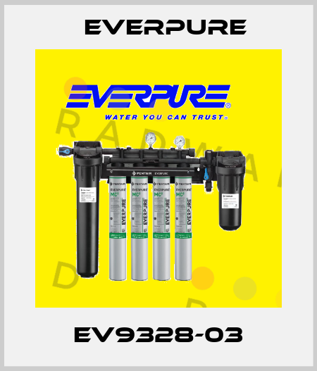 EV9328-03 Everpure