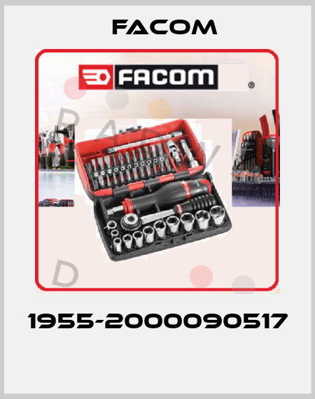 1955-2000090517  Facom
