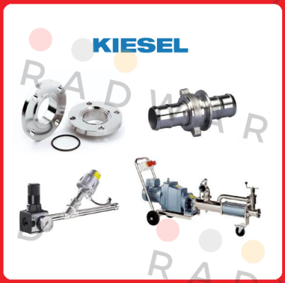 SP 03/1 KIESEL