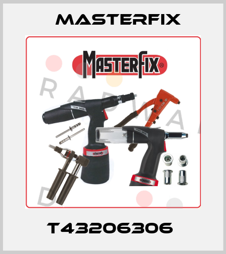 T43206306  Masterfix