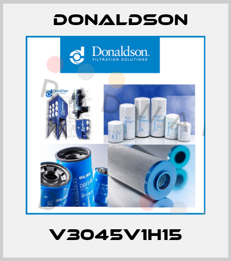 V3045V1H15 Donaldson