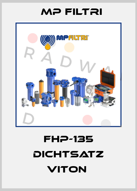 FHP-135 DICHTSATZ VITON  MP Filtri