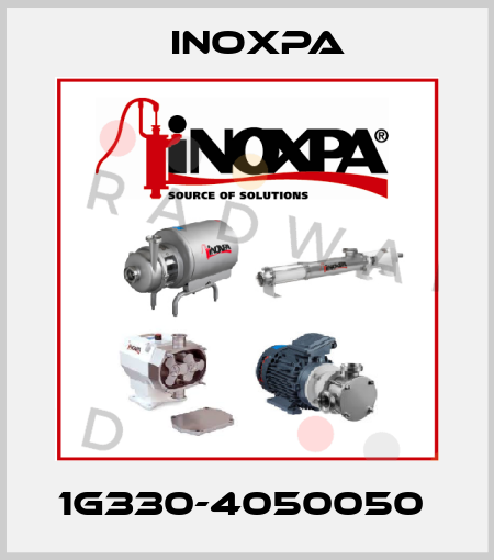 1G330-4050050  Inoxpa