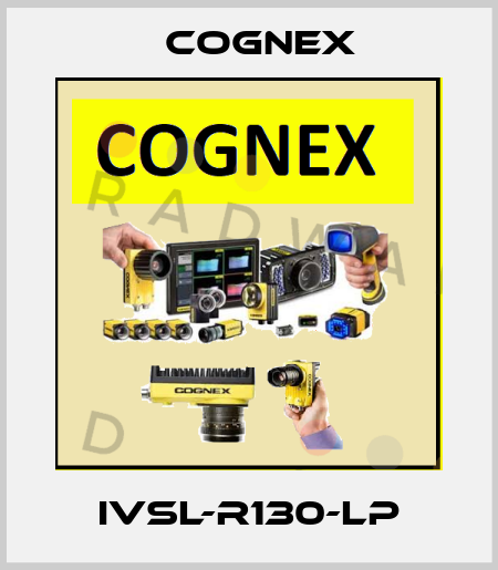 IVSL-R130-LP Cognex