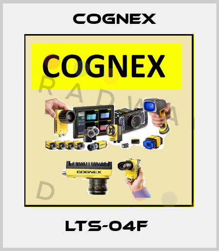 LTS-04F  Cognex