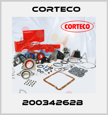 20034262B  Corteco