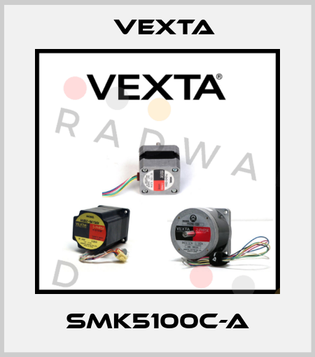 SMK5100C-A Vexta