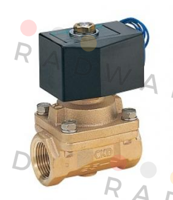 APK11-15A-03I-AC100V Ckd