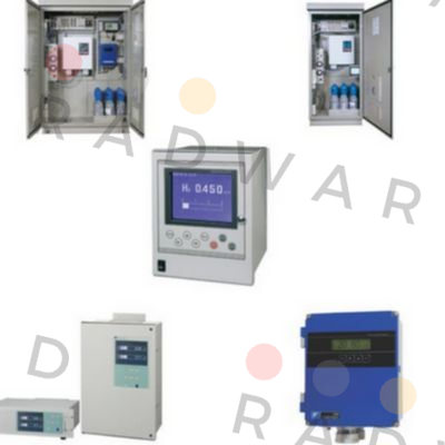 EW100AAG-3P100B 4B  Fuji