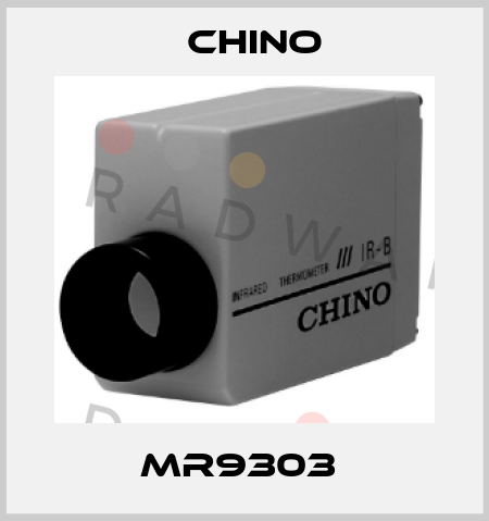 MR9303  Chino