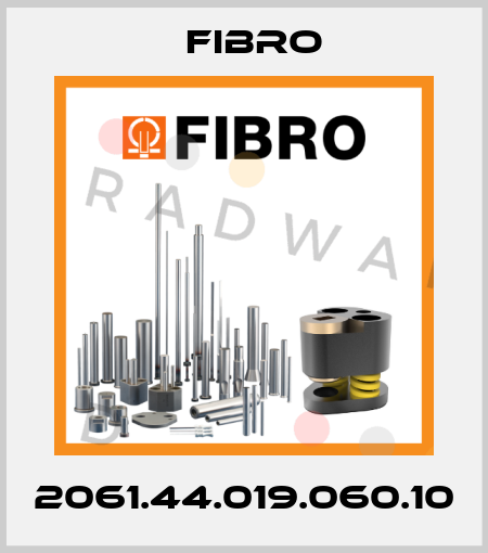 2061.44.019.060.10 Fibro