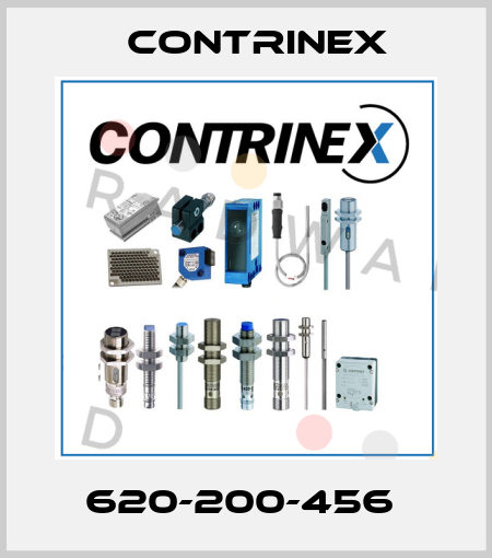 620-200-456  Contrinex