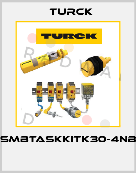 SMBTASKKITK30-4NB  Turck